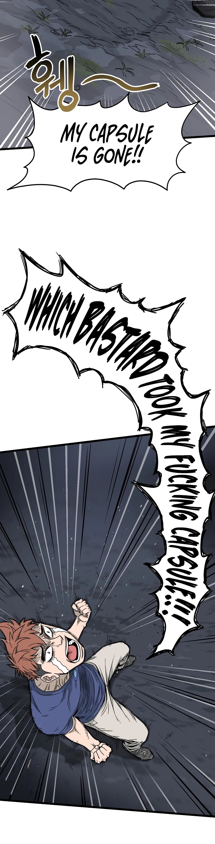 Murim Login Chapter 43 image 19